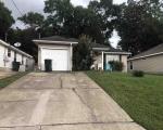 Overbrook Dr, Milton - FL