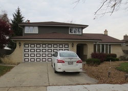 Cashew Dr, Orland Park - IL