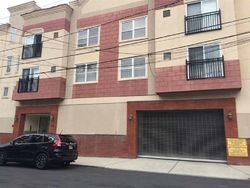 62nd St Apt 301, West New York - NJ