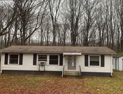 Oriole Ln, Lake Ariel - PA