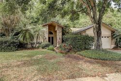 Glenridge Dr, Palm Harbor - FL