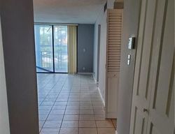 Rock Island Rd Apt 215, Fort Lauderdale - FL