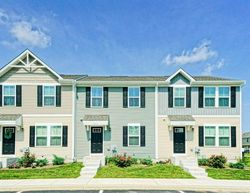 Saint Thomas Blvd, Millsboro - DE