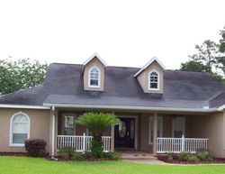 Se 24th Ter, Ocala - FL