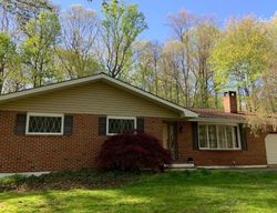 Woolf Rd, Milford - NJ