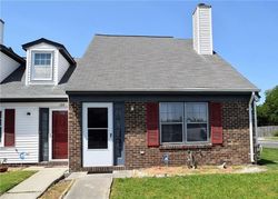 Parkway Dr, Hampton - VA