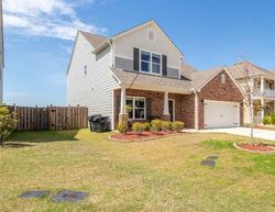 Pine Valley Dr, Calera - AL