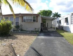 Lagoon Dr, Fort Lauderdale - FL