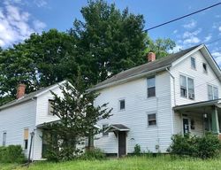 N Lombard St, Dallastown - PA