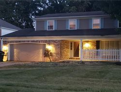 Hunting Meadows Dr, Strongsville - OH