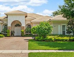 Equine Ln, West Palm Beach - FL