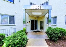 Chillum Rd Apt 118, Hyattsville - MD