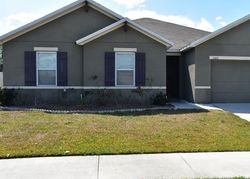 Shorewood Dr, Auburndale - FL