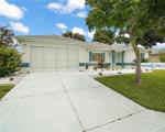 Se 135th Pl, Summerfield - FL