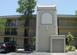 Royal Palm Way Ph 301, Boca Raton - FL
