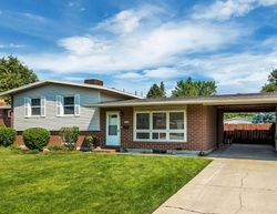 E 5840 S, Salt Lake City - UT
