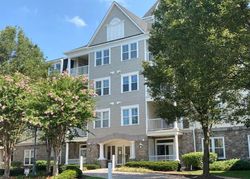 Waterside Dr Unit 206, Frederick - MD