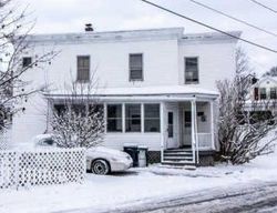 Granite St, Biddeford - ME