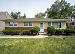 Koepke Rd, Northbrook - IL