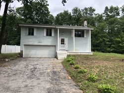 Quevic Dr, Saratoga Springs - NY