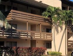 Sw 96th Ter Apt 202, Fort Lauderdale - FL