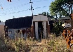 S 2nd St, El Cajon - CA