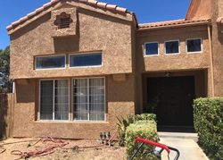 Scranton Ct, Palmdale - CA
