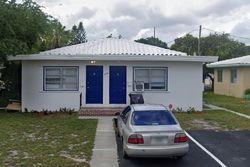 S 20th Ave, Hollywood - FL