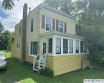 Prospect Ave, Averill Park - NY