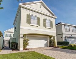 Corolla Ct, Kissimmee - FL