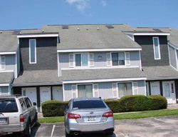 Golf Colony Ln Unit 1c, Little River - SC