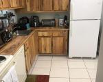 Sw 133rd Avenue Rd Apt 208, Miami - FL