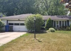 Chadbourne Dr, North Olmsted - OH