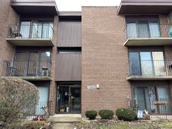 S Kenneth Ave Apt G3, Alsip - IL