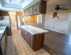 Briarwood Ct, Rockledge - FL
