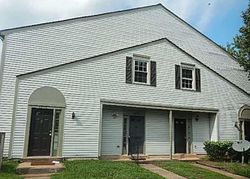 Belle Grae Dr, Manassas - VA