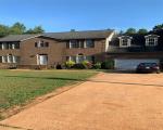 Turkey Farm Rd, Rock Hill - SC