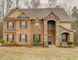 Twin Springs Ln, Stockbridge - GA