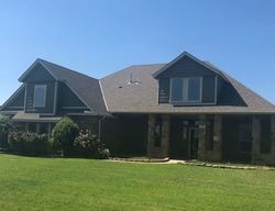 Waverly Way, Elgin - OK