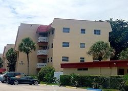 Country Club Dr Apt 306, Pompano Beach - FL