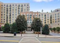 Potomac Psge Unit 910, Oxon Hill - MD