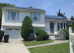Bucknell Rd, Somers Point - NJ