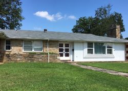 N Marlyn Ave, Essex - MD
