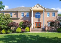 Berkshire Dr, Sewell - NJ