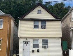Myrtle Ave, Passaic - NJ
