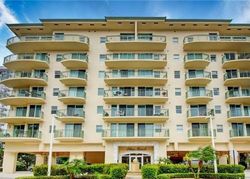 Ne 5th St Apt 201, Pompano Beach - FL