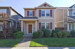 Sw Lausanne St, Wilsonville - OR