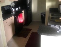 Centergate Dr Apt 206, Hollywood - FL