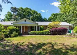 Dunkerrin Ln, Atlanta - GA