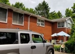 Chesler Sq, Succasunna - NJ